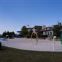 ShadowGlen
