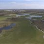 ShadowGlen - Golf Course