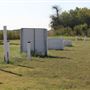 Robinson Gun Range