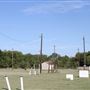 Robinson Gun Range