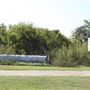 Robinson Gun Range
