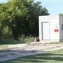 Robinson Gun Range