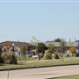 Peplow Park