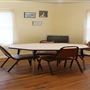 Robinson Senior Center