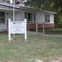 Robinson Senior Center