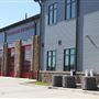 Robinson Fire Department