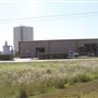 Robinson Wastewater Planet & Reservoir