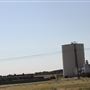 Robinson Wastewater Planet & Reservoir