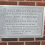 Youngblood Memorial Presbyterian Church