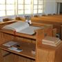Youngblood Memorial Presbyterian Church