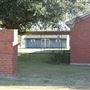 Youngblood Memorial Presbyterian Church