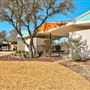 Starlight Village Homes