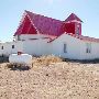 Valentine Church
