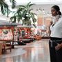 First Colony Mall