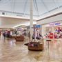 Willowbrook Mall