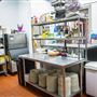 2nd Street Provisions