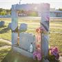 Billy the Kid Grave