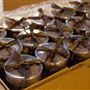 Wiseman House Chocolates - Bakery