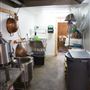 Wiseman House Chocolates - Bakery