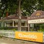 Wiseman House Chocolates