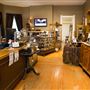 Wiseman House Chocolates