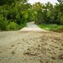 Duffau Creek