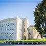 Hamilton County Courthouse