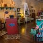 Heartland Atelier