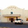 Marfa