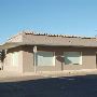 Marfa