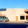 Marfa