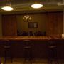 Midland Hotel