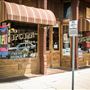 Hico Popcorn Works