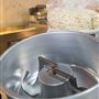 Hico Popcorn Works