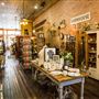 Sugar Moon Antiques