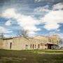 Davis Feed Mill
