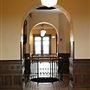 Denton County Courthouse & Museum