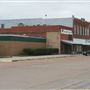 Archer City