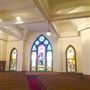 Central Christian Church