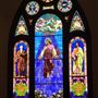 Central Christian Church