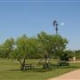 Historic Stagecoach Park
