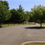Historic Stagecoach Park