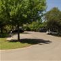 Historic Stagecoach Park