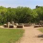 Historic Stagecoach Park