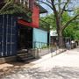Rainey Street