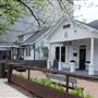 Rainey Street