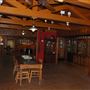 Bosque Museum