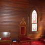 Trinity Episcopal Church