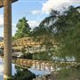 Concho River