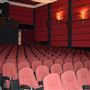 Raye Theatre